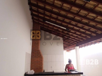 Casa, 2 quartos - Foto 3