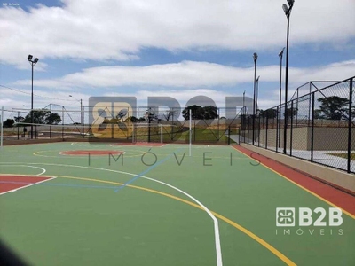 Loteamento e Condomínio, 284 m² - Foto 2