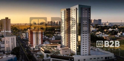 Sala-Conjunto, 36 m² - Foto 2