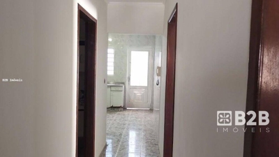 Casa, 3 quartos, 208 m² - Foto 5