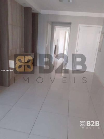 Apartamento, 4 quartos, 197 m² - Foto 3