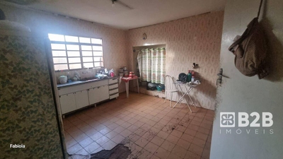 Casa, 3 quartos, 187 m² - Foto 1