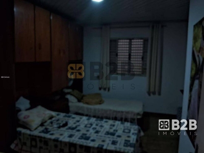 Casa, 3 quartos, 174 m² - Foto 5