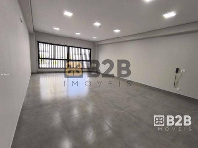 Sala-Conjunto, 55 m² - Foto 2