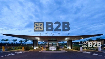 Terreno, 520 m² - Foto 1