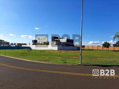 Terreno, 520 m² - Foto 2