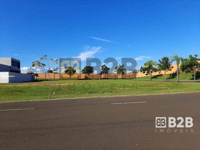 Terreno, 520 m² - Foto 3