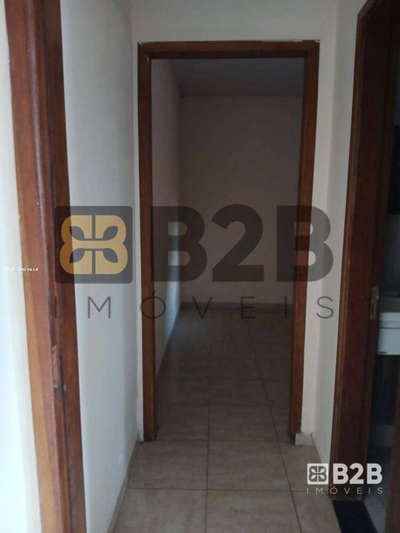 Casa, 3 quartos, 169 m² - Foto 5
