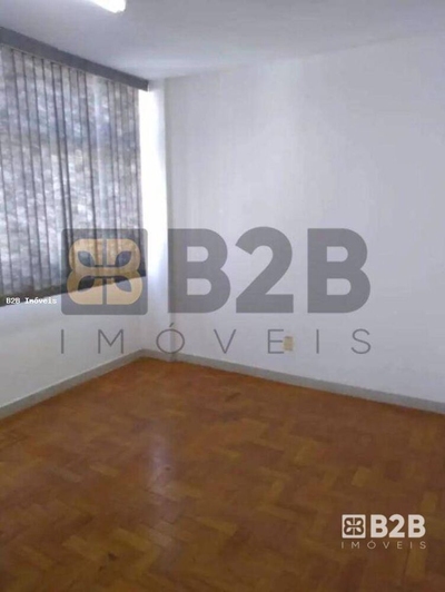 Sala-Conjunto, 43 m² - Foto 4