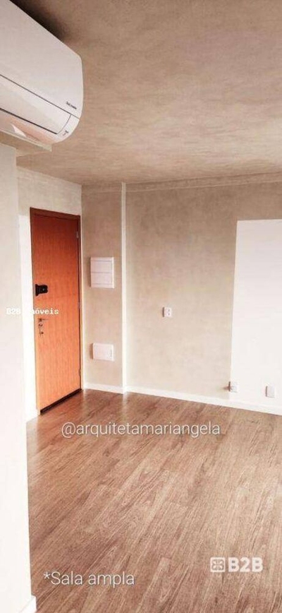 Apartamento, 2 quartos, 68 m² - Foto 4