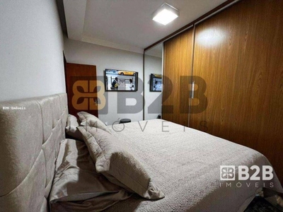Casa, 2 quartos, 197 m² - Foto 3