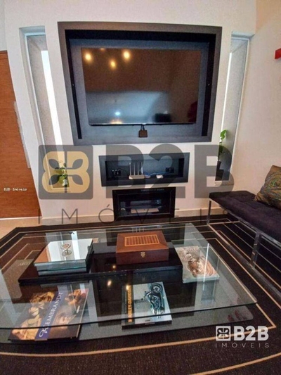 Casa, 3 quartos, 150 m² - Foto 4