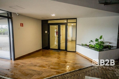 Sala-Conjunto, 51 m² - Foto 4