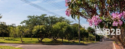 Loteamento e Condomínio, 1011 m² - Foto 5