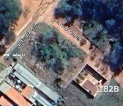 Terreno, 360 m² - Foto 1