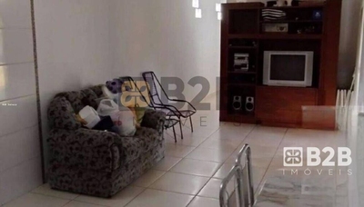 Chácara, 2 quartos, 1600 m² - Foto 4