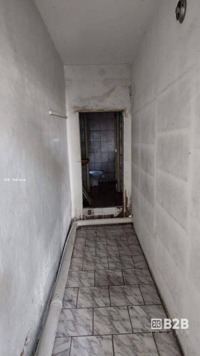 Depósito-Galpão, 200 m² - Foto 3