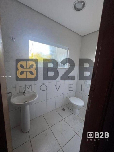 Depósito-Galpão, 400 m² - Foto 2