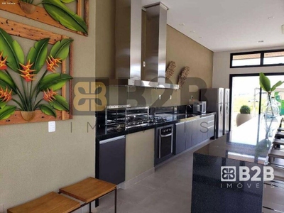 Loteamento e Condomínio, 284 m² - Foto 2