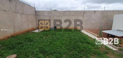 Casa, 2 quartos, 64 m² - Foto 4