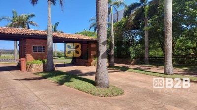 Terreno, 4118 m² - Foto 1