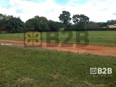 Terreno, 4118 m² - Foto 5