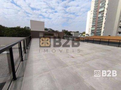 Prédio Inteiro - Foto 2