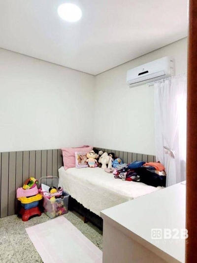 Casa, 3 quartos, 171 m² - Foto 5