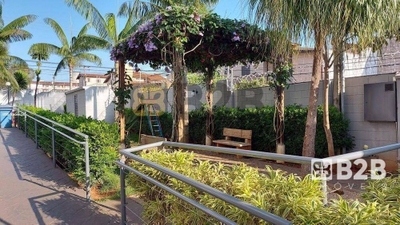 Apartamento, 2 quartos, 110 m² - Foto 3