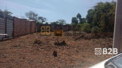 Terreno, 300 m² - Foto 1