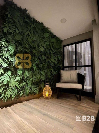 Apartamento, 3 quartos, 159 m² - Foto 4