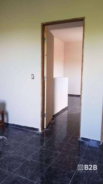 Casa, 3 quartos, 100 m² - Foto 5