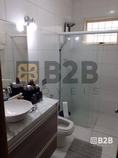 Casa, 3 quartos, 160 m² - Foto 3