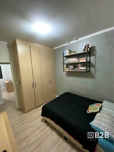 Casa, 4 quartos, 360 m² - Foto 4