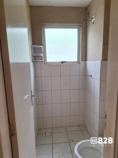Apartamento, 2 quartos, 39 m² - Foto 3