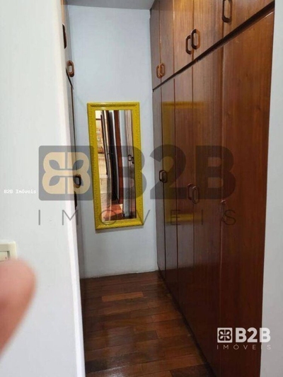 Casa, 4 quartos, 364 m² - Foto 5