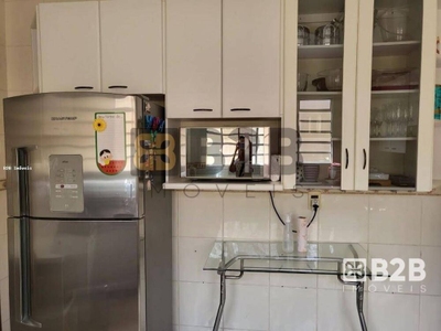 Casa, 4 quartos, 364 m² - Foto 4