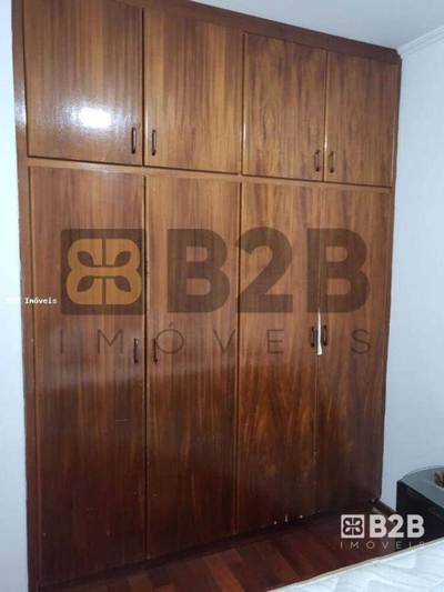 Casa, 4 quartos, 364 m² - Foto 5