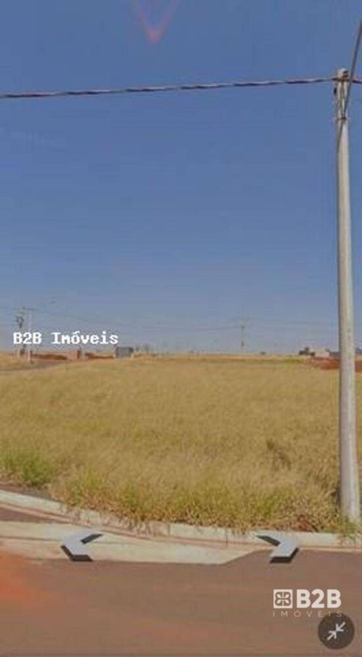 Terreno, 293 m² - Foto 2