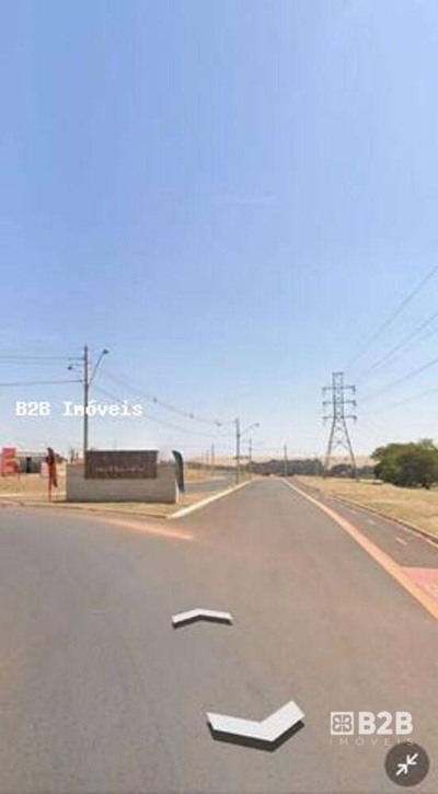 Terreno, 293 m² - Foto 3