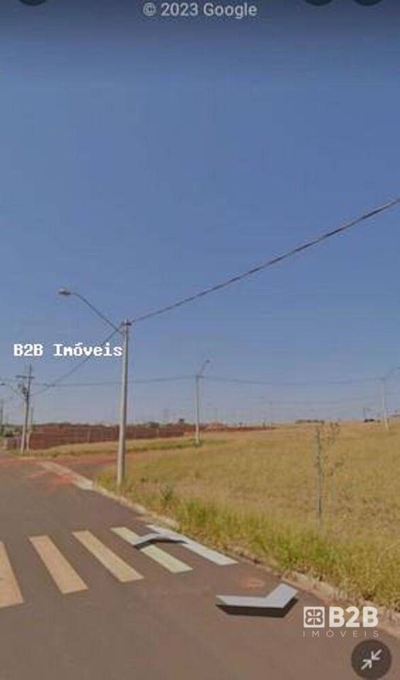 Terreno, 293 m² - Foto 4