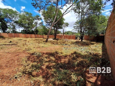 Terreno, 1080 m² - Foto 2