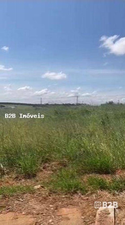 Terreno, 1050 m² - Foto 3