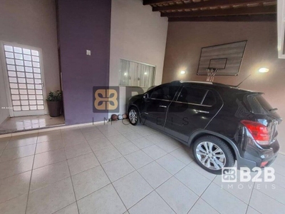 Casa, 3 quartos, 145 m² - Foto 4