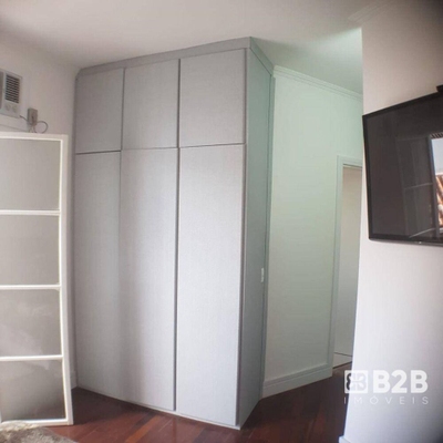 Casa, 3 quartos, 360 m² - Foto 3