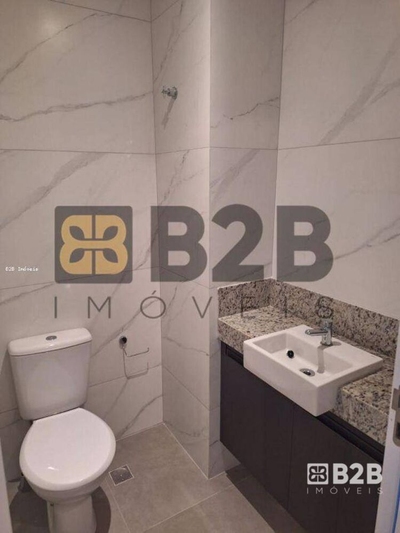 Sala-Conjunto, 51 m² - Foto 1