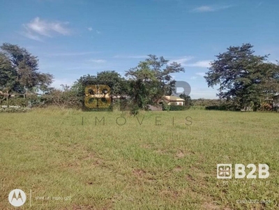 Loteamento e Condomínio, 2662 m² - Foto 5