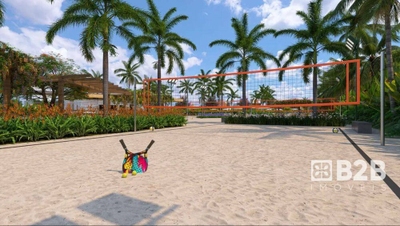 Loteamento e Condomínio, 300 m² - Foto 4