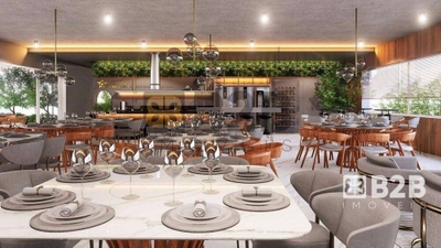 Loteamento e Condomínio, 300 m² - Foto 1