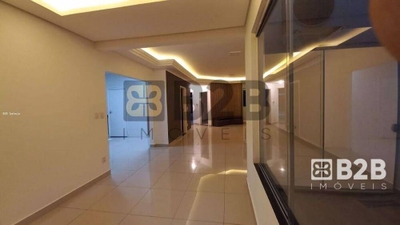 Casa, 3 quartos, 250 m² - Foto 1